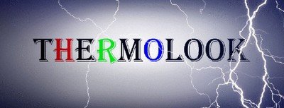 THERMOLOOK