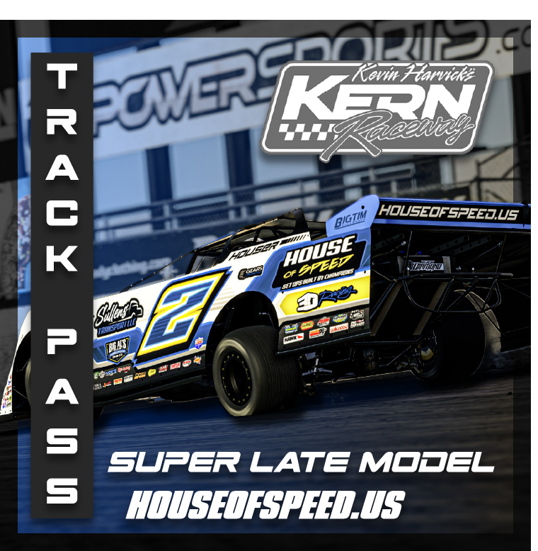 House_of_speed_Super_lm_track_passes_kern.png