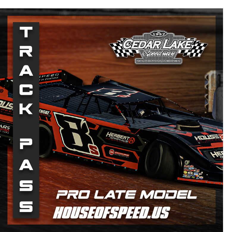 House_of_speed_pro_lm_track_passes_cedar_lake.png