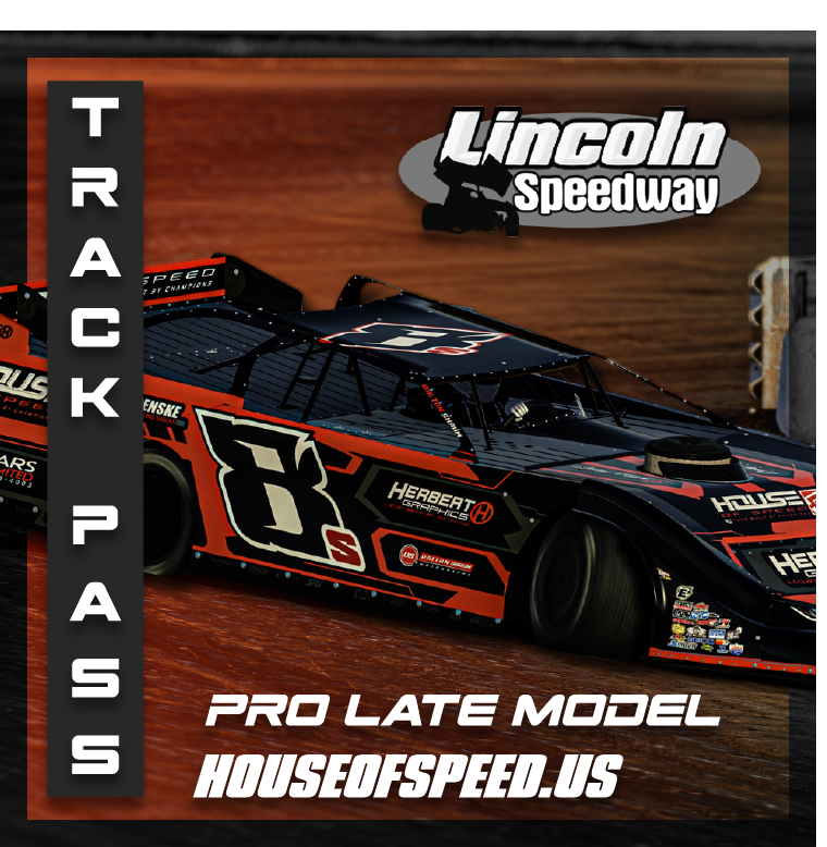 House_of_speed_pro_lm_track_passes_lincoln.png