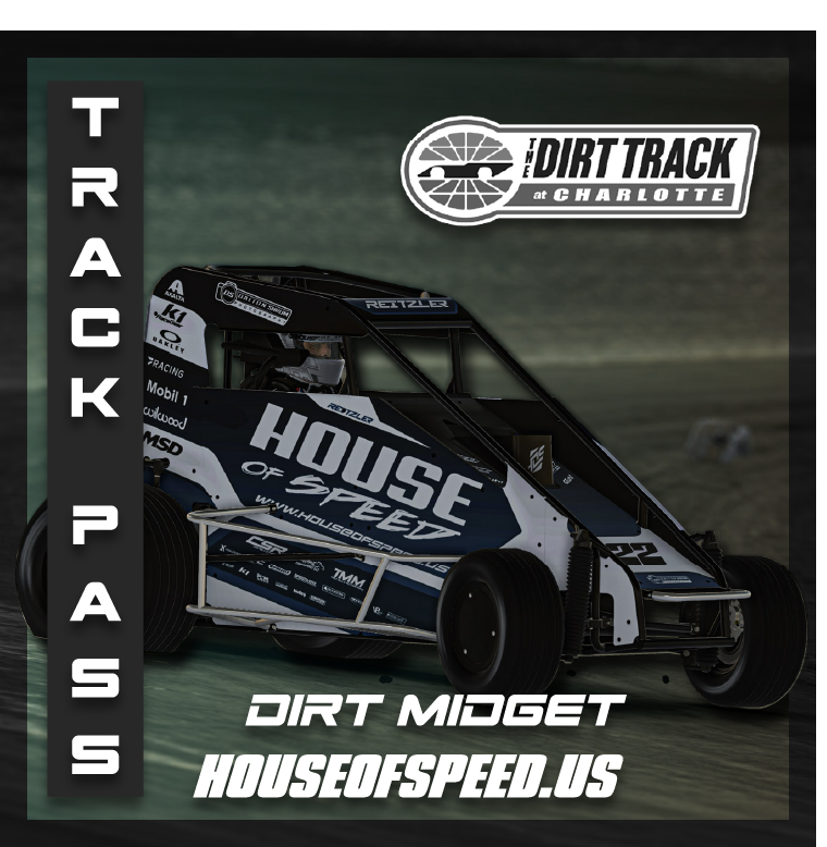 House_of_speed_midget_track_passes_charl.png