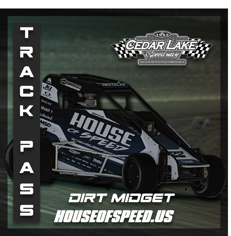 House_of_speed_midget_track_passes_cedar_lake.png