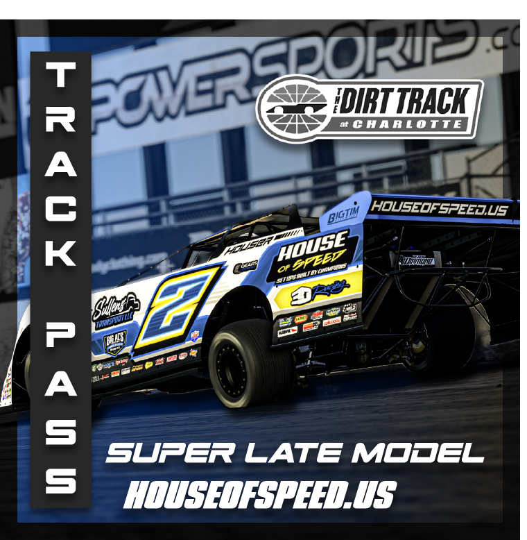 House_of_speed_Super_lm_track_passes_charl.png
