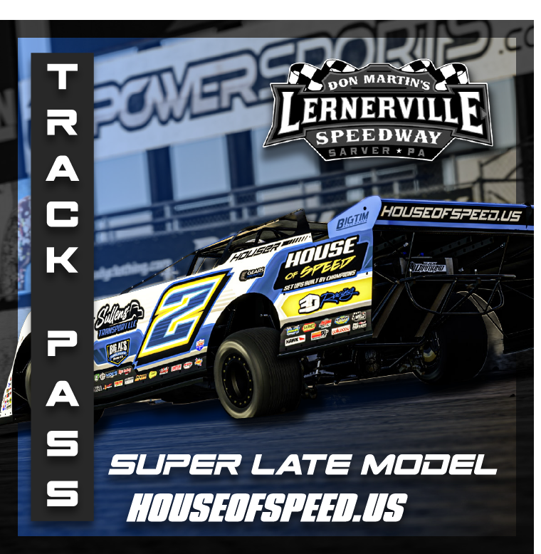 House_of_speed_Super_lm_track_passes_lernerville.png
