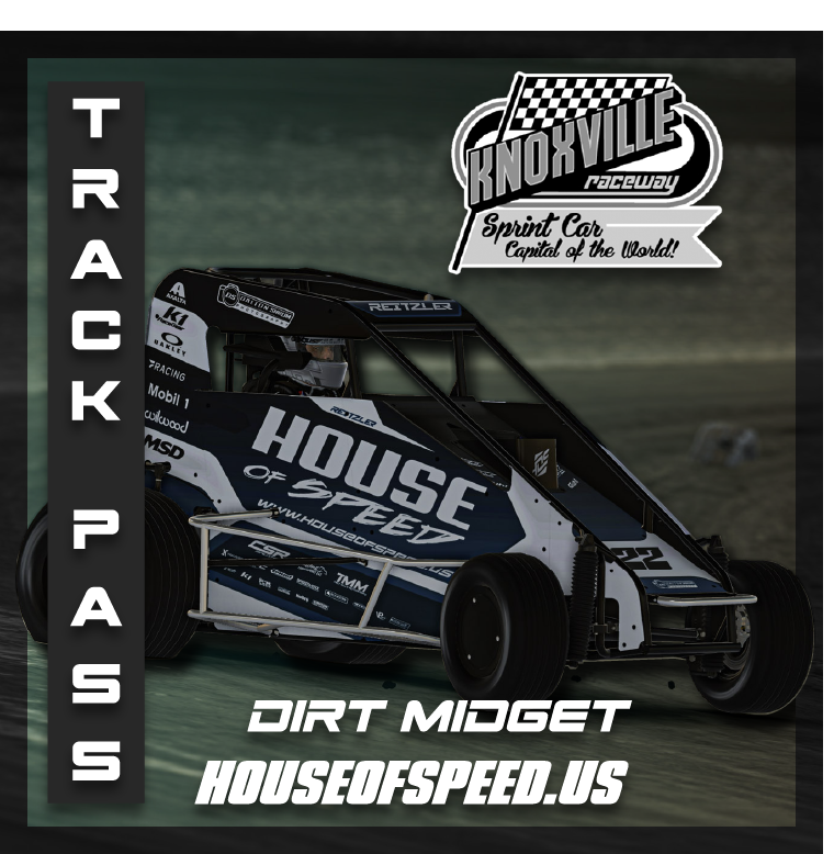 House_of_speed_midget_track_passes_knoxville.png