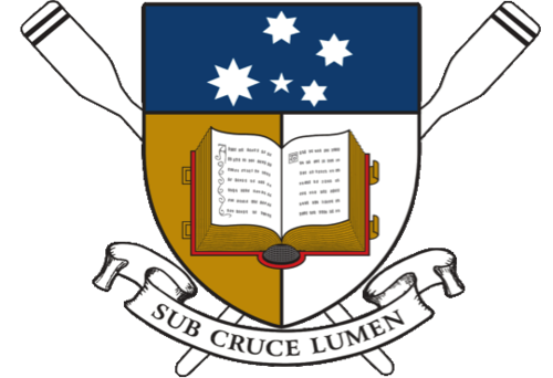 Adelaide University Boat Club