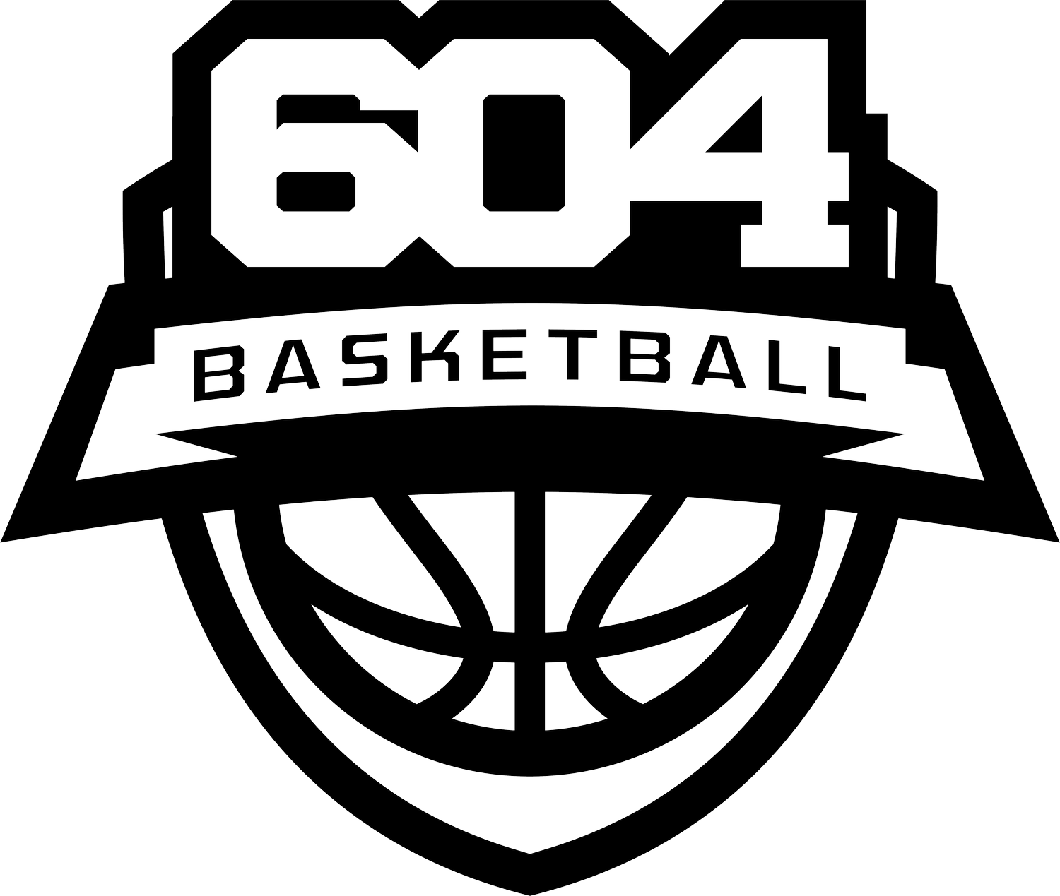 604 Basketball