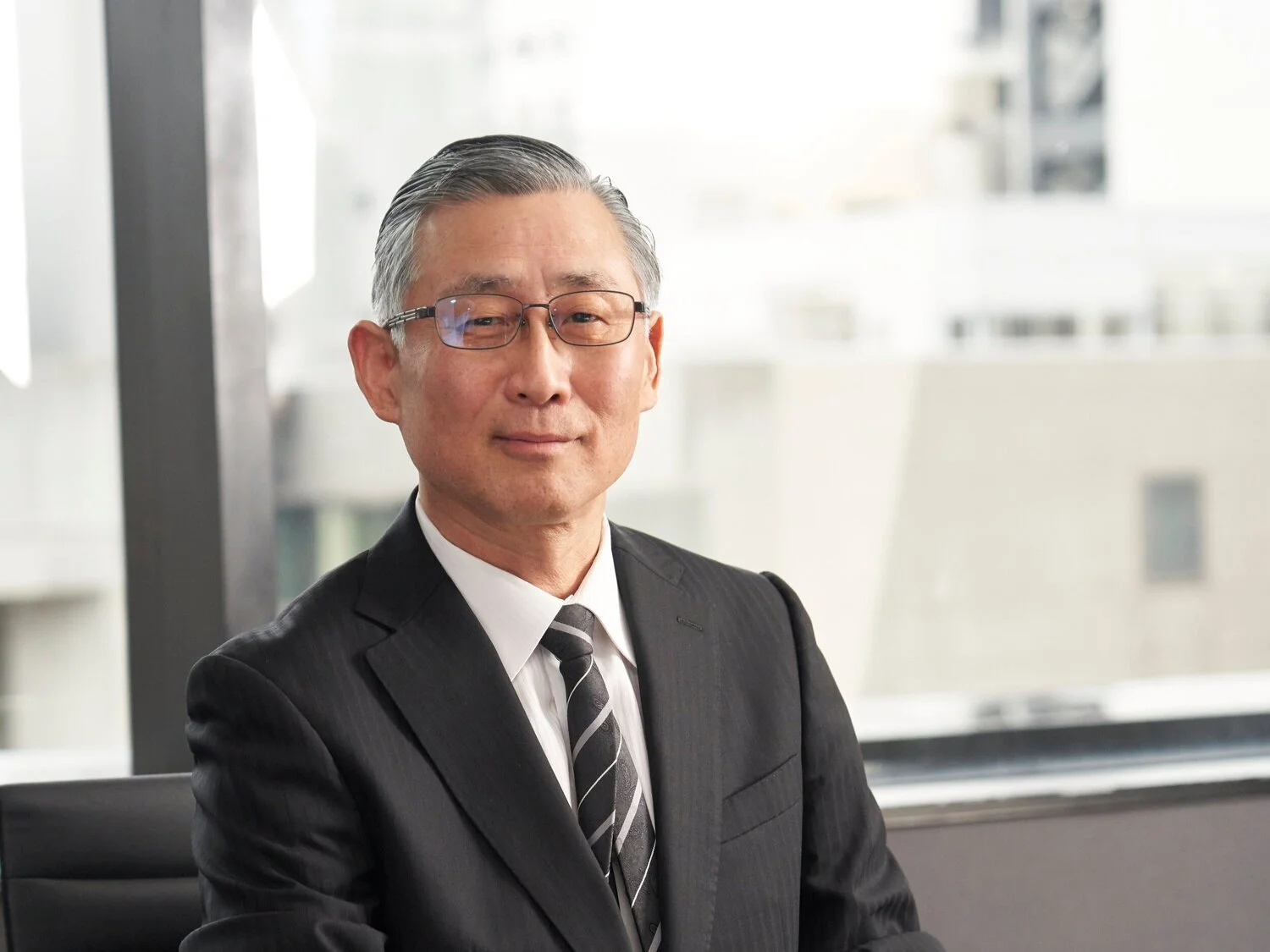 有機米デザイン 元あずさ監査法人 理事長の酒井氏がアドバイザーに就任 有機米デザイン