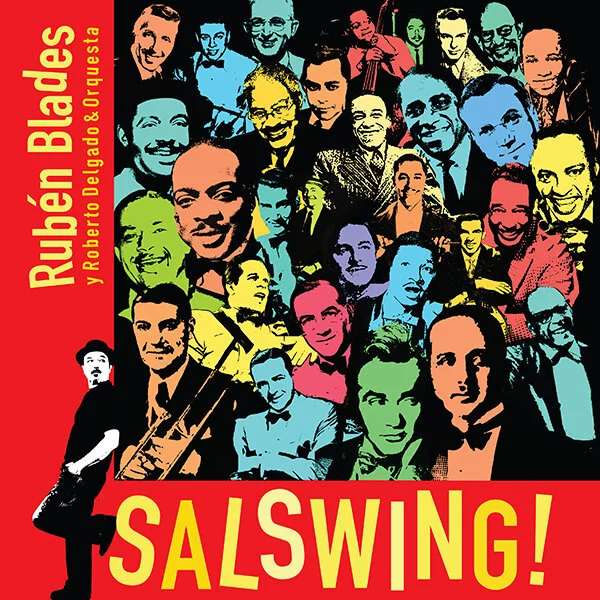 1-SALSWING_low.jpg