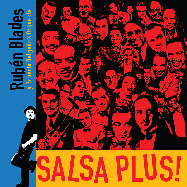 2-SALSA PLUS_low.jpg