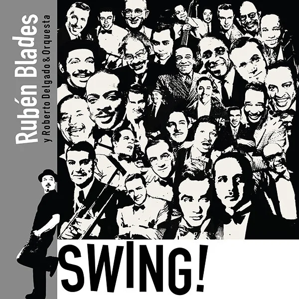 3-SWING_low.jpg
