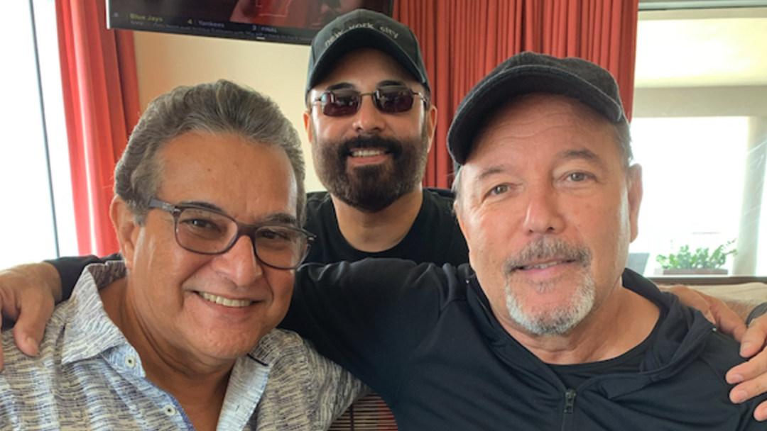 Puerto Rico - 22 de septiembre de 2019