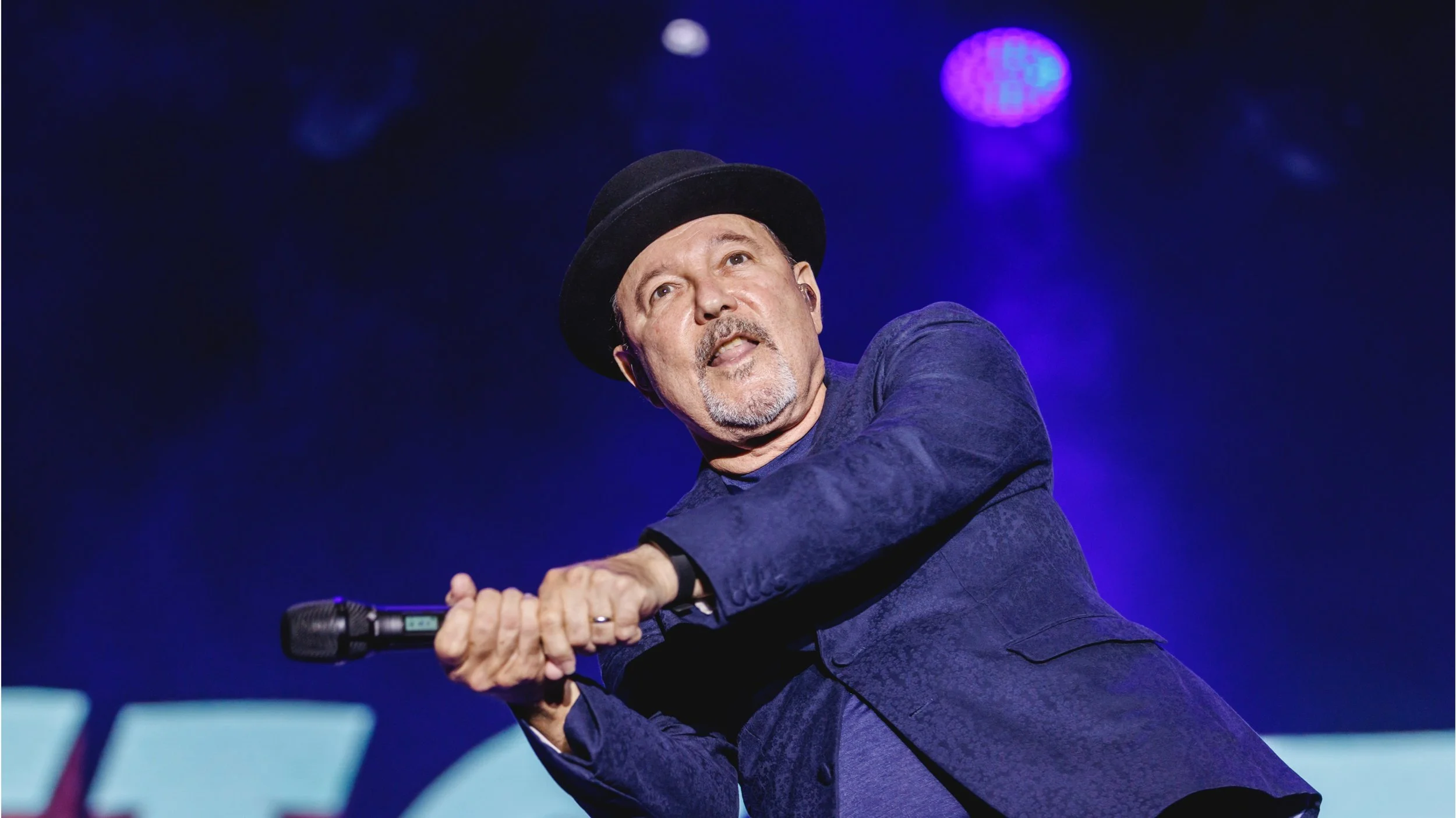 Barcelona, 9 de julio, 2022 