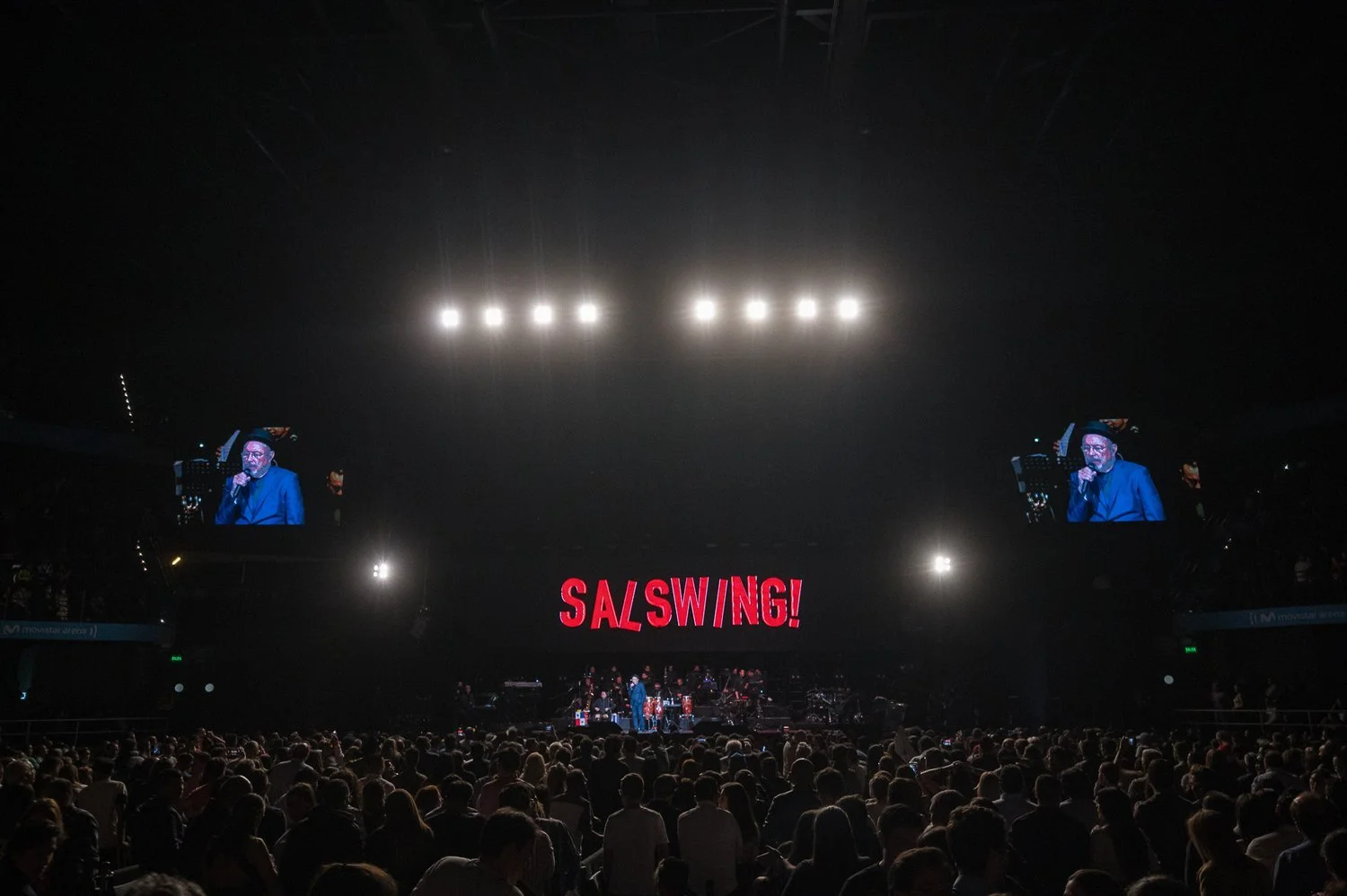 SALSWING_28.jpg