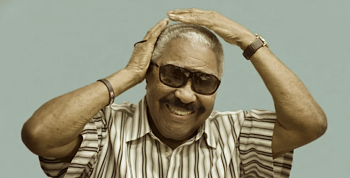 Don Rafael Ithier