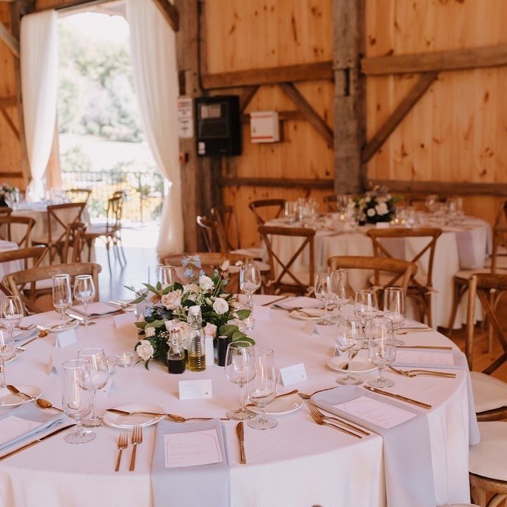 Wedding Planner vs. Venue Coordinator 
⠀⠀⠀⠀⠀⠀⠀⠀⠀
Does this sound familiar? 
⠀⠀⠀⠀⠀⠀⠀⠀⠀
&quot;My venue has an in-house coordinator, I don't need a wedding planner or a day-of coordinator&quot; 
⠀⠀⠀⠀⠀⠀⠀⠀⠀
In-house coordinators are a great asset to any v