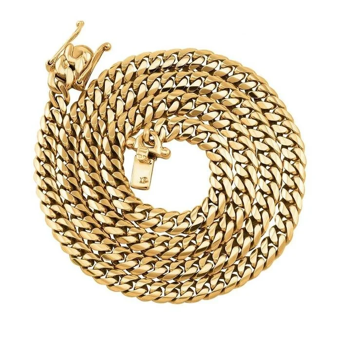 gold-chain-14k-yellow-gold-miami-cuban-link-chain-6-mm-8796225667131_700x.jpg