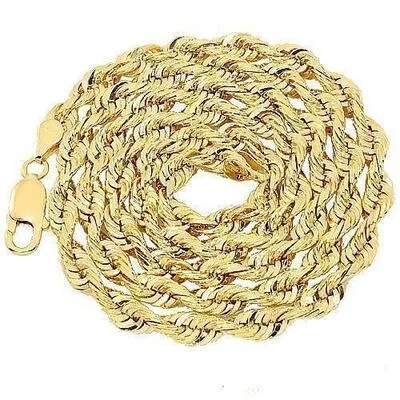 gold-chain-14k-yellow-gold-fancy-rope-chain-4-mm-8694148563003_400x.jpg