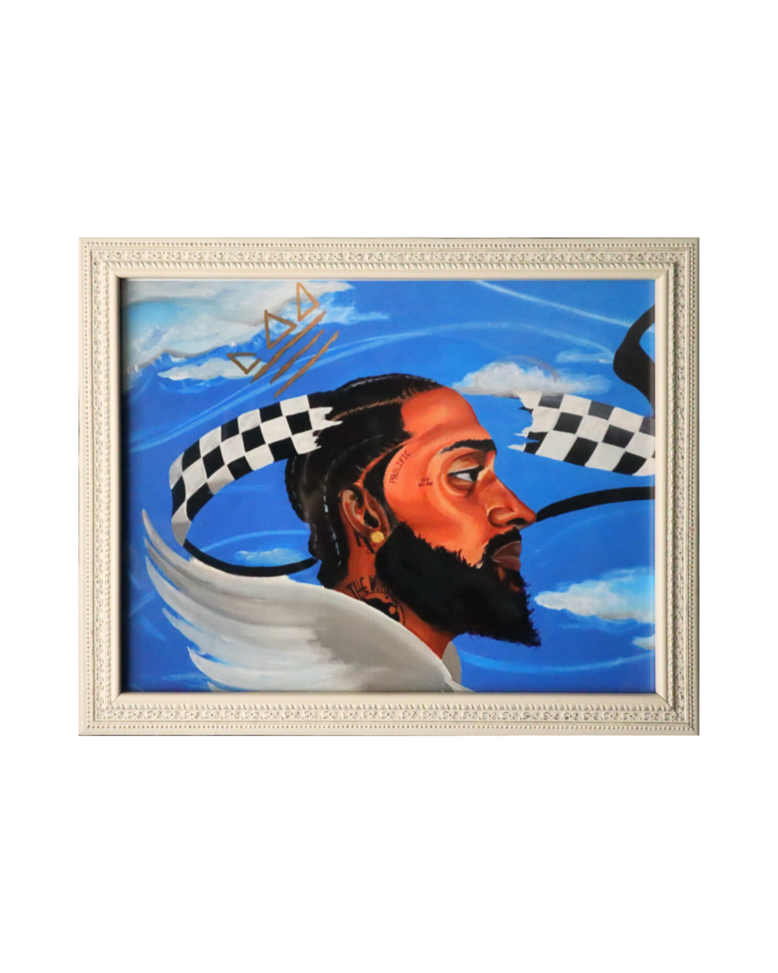 RIP NIP Framed Jaurice Jones.PNG