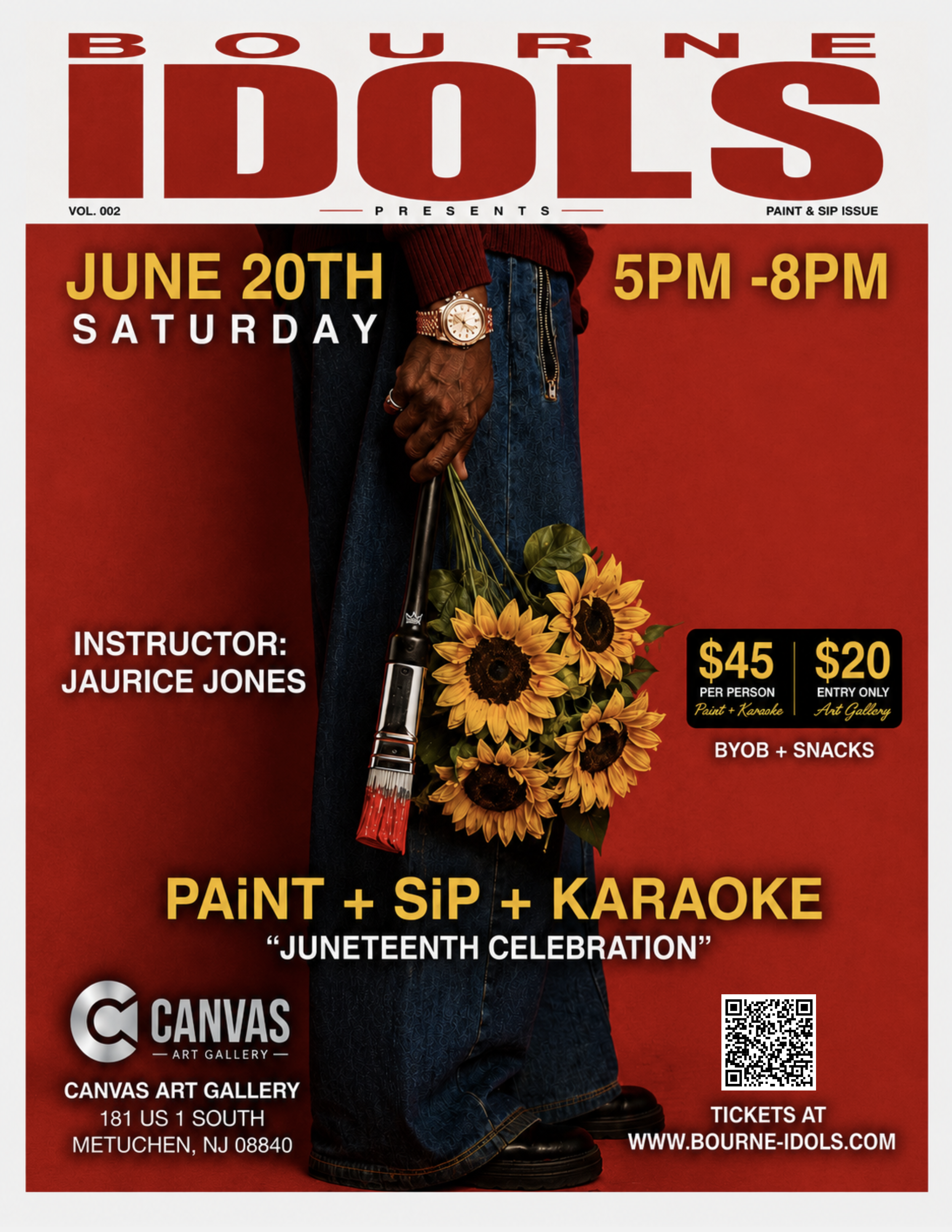 IMG_3403.png