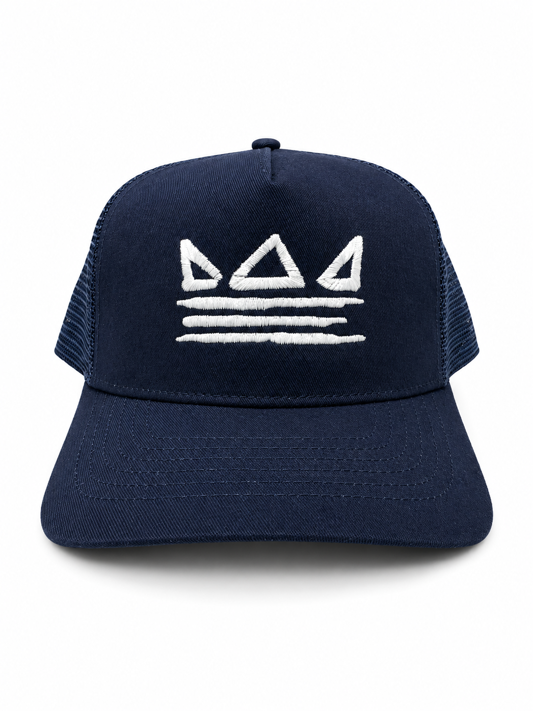 1507193A-45BA-4D4D-9617-8A0B520EA426.png