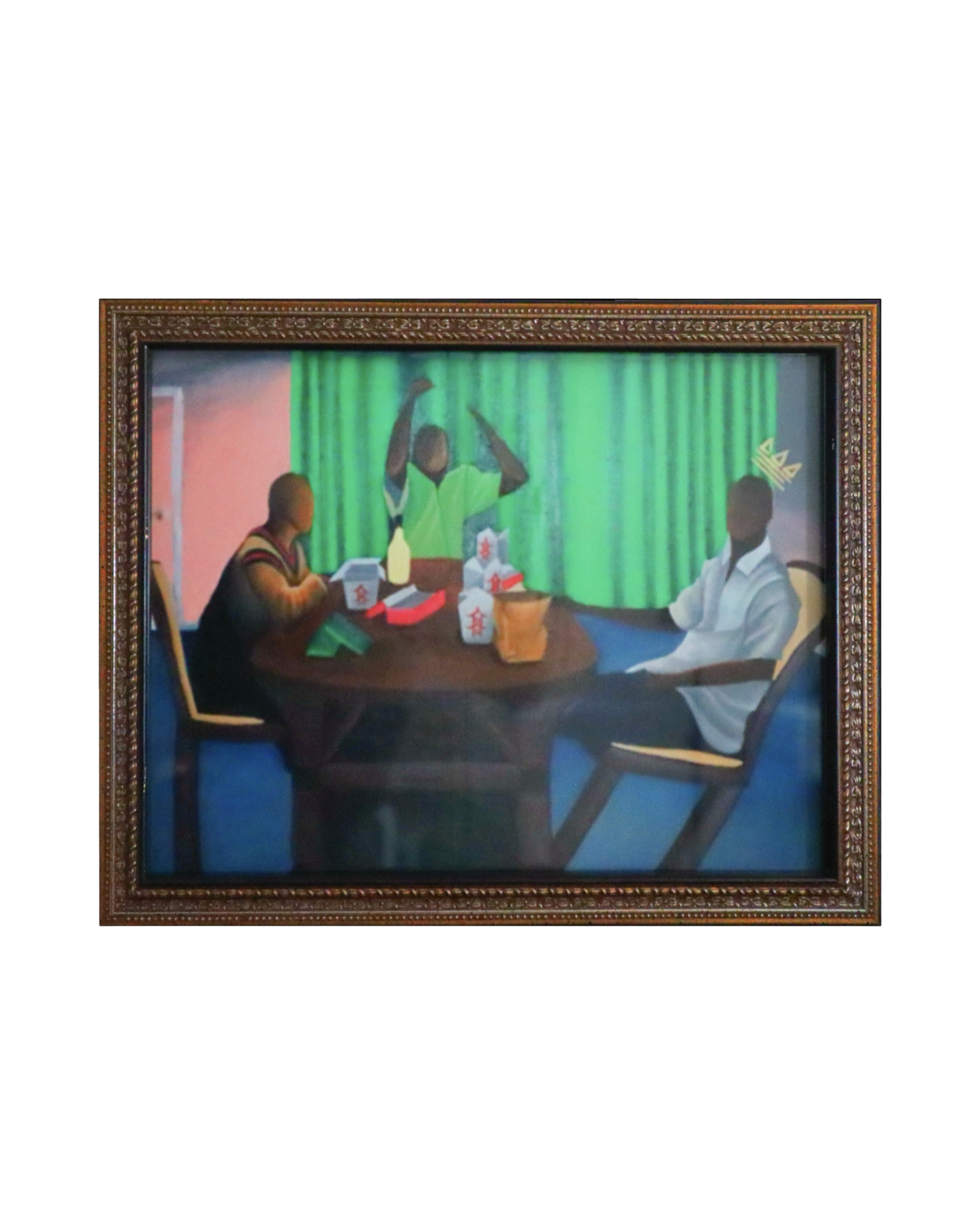 Paid in Full framed.PNG