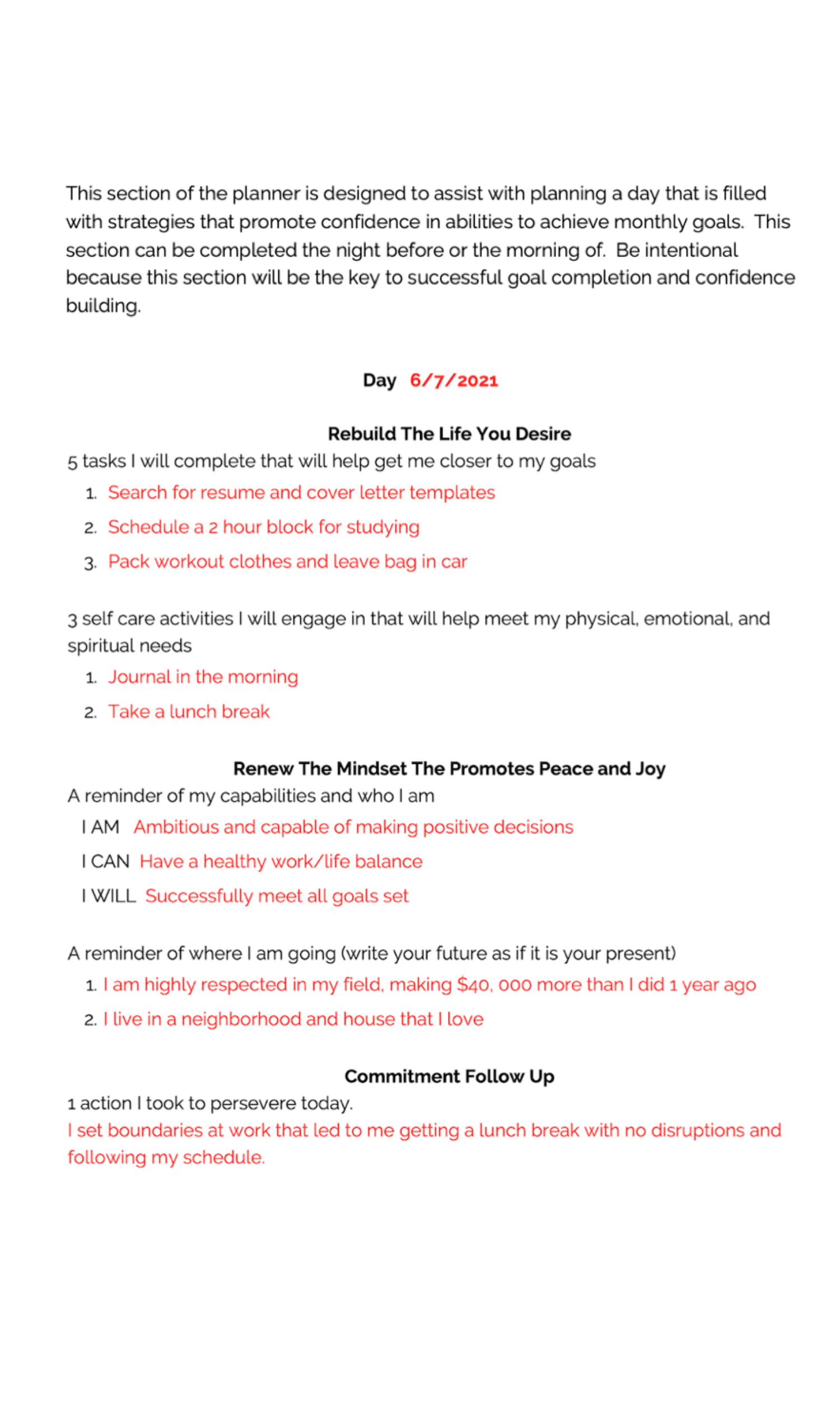 Web LSL Daily Example.png