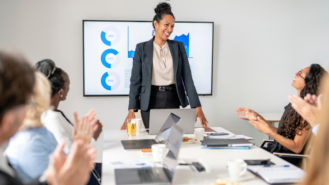 Your Highest Performers May Be Your Biggest Burnout Risk: The Behavioral Patterns Leaders Often Miss