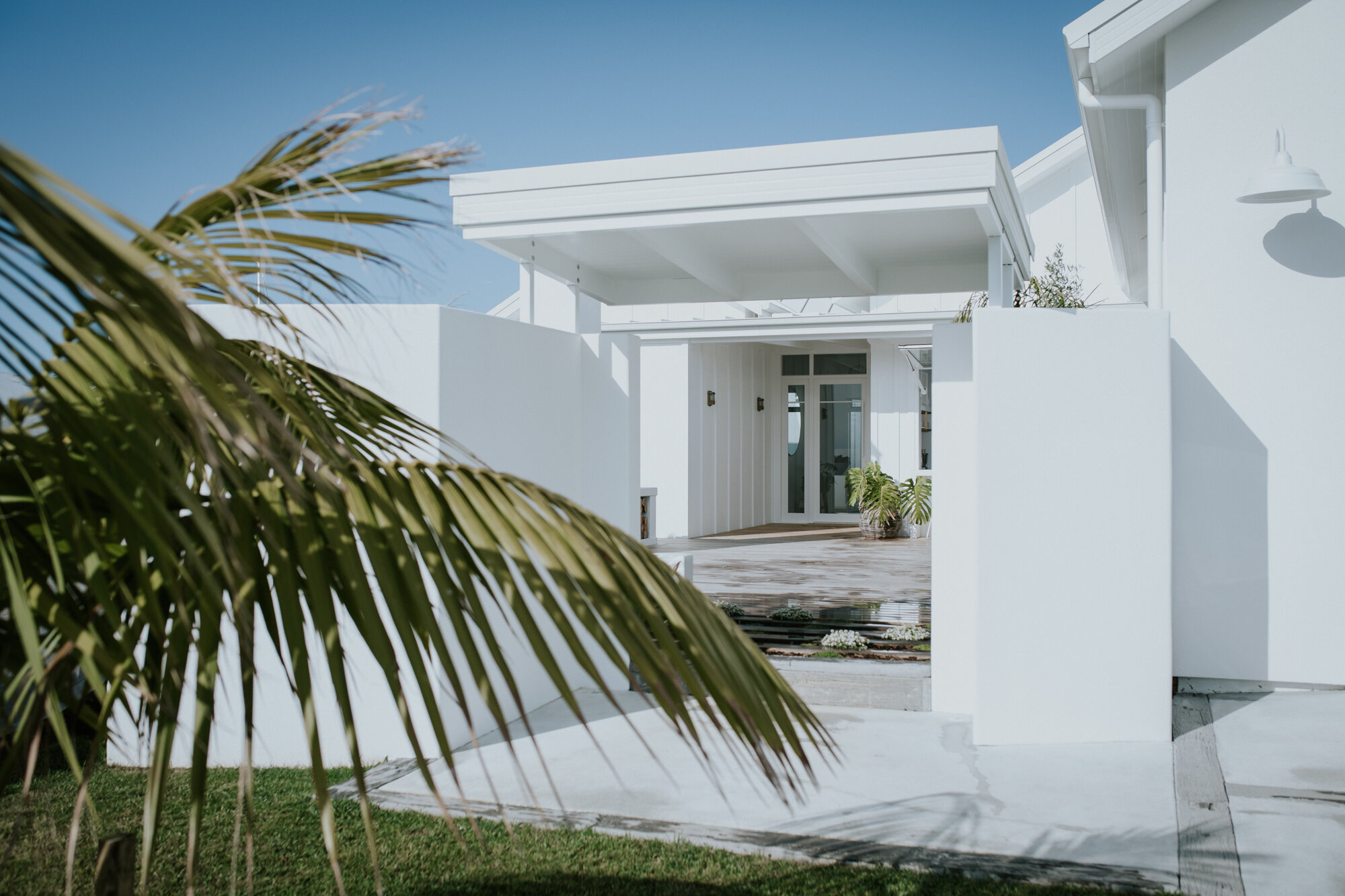 Coastal Haven Whitianga-11.jpg