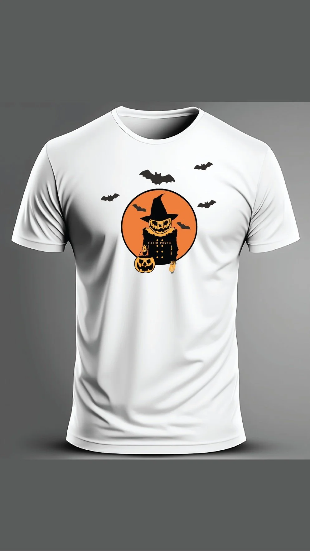 club moto tshirt halloween 23.png