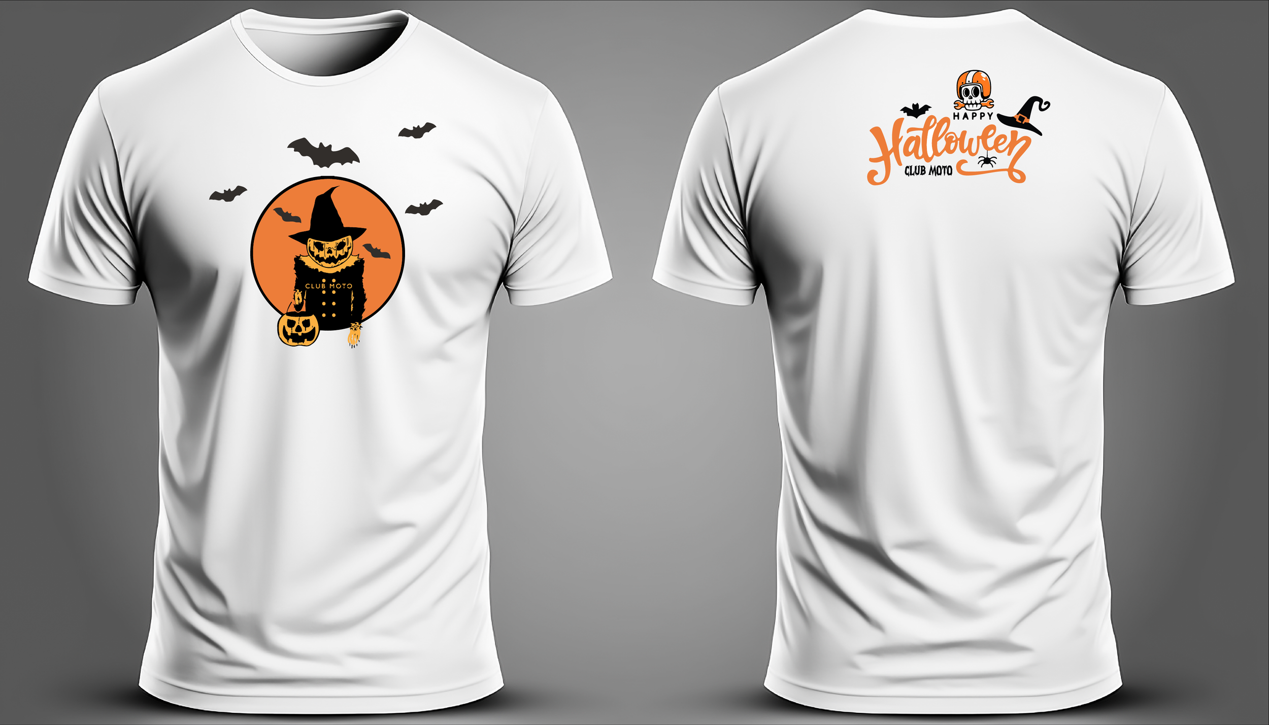 club moto tshirt halloween 2.png