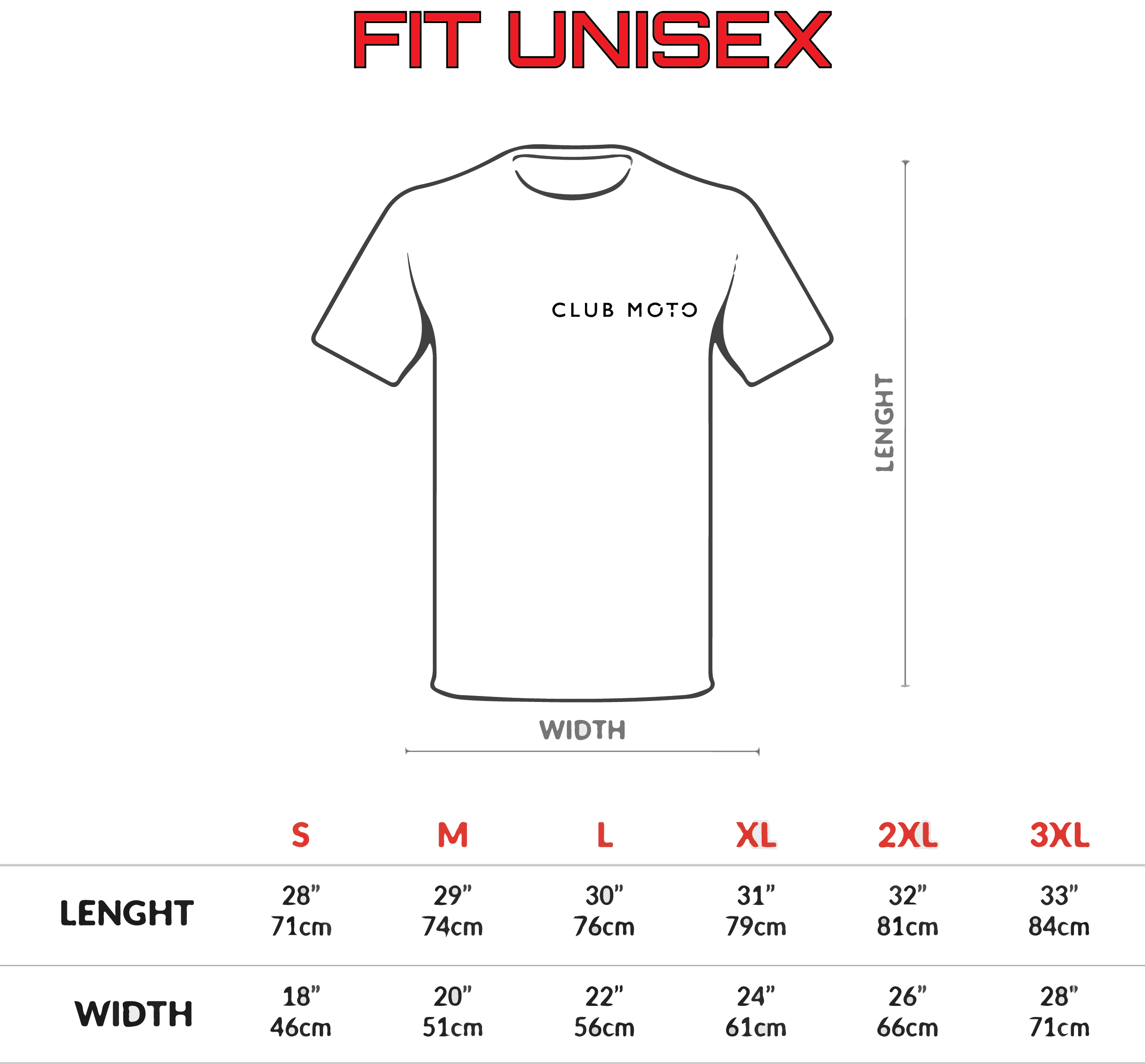 SIZE.png