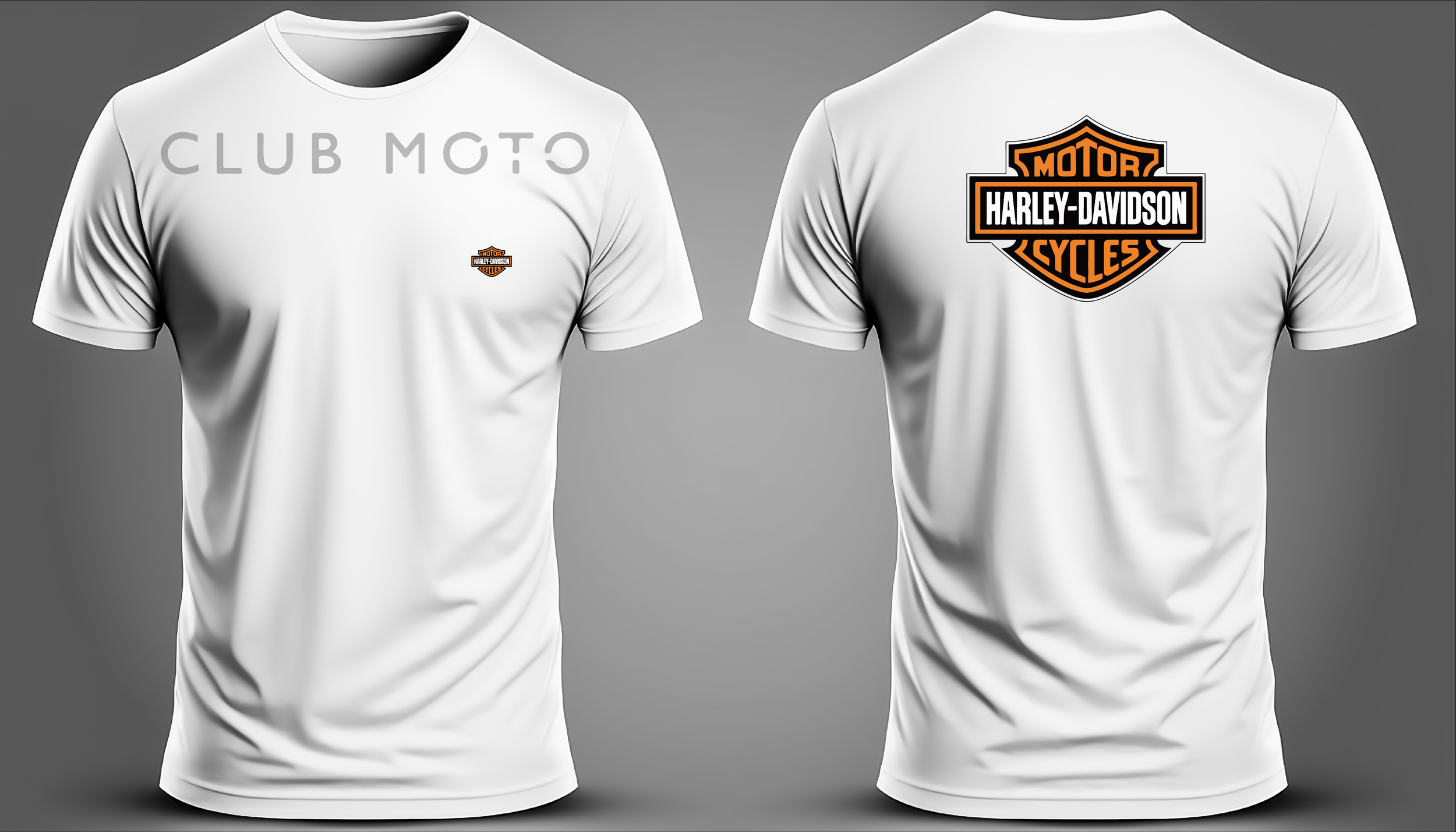 club moto tshirt harley.png
