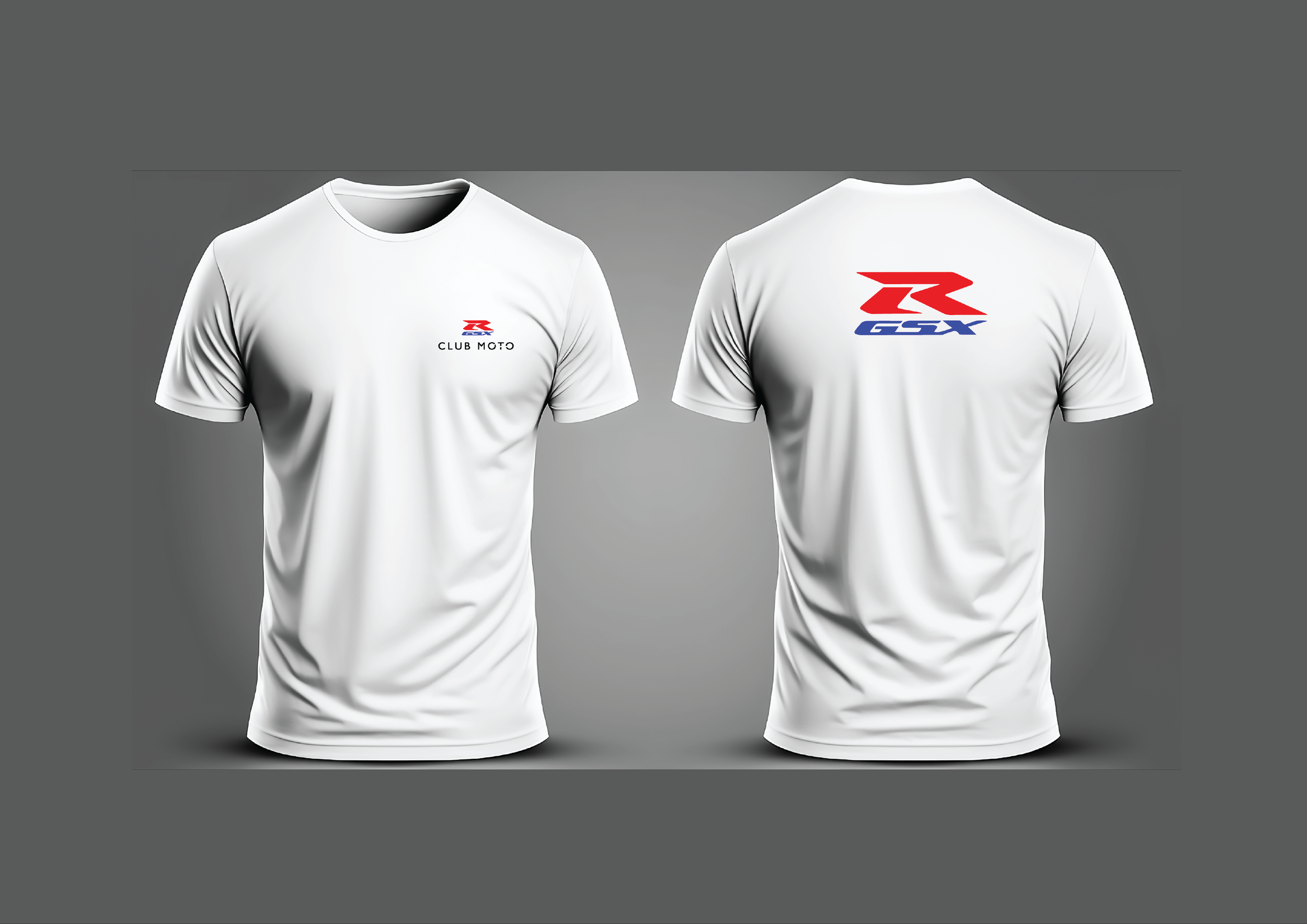 club moto tshirt gsxr FULL.png
