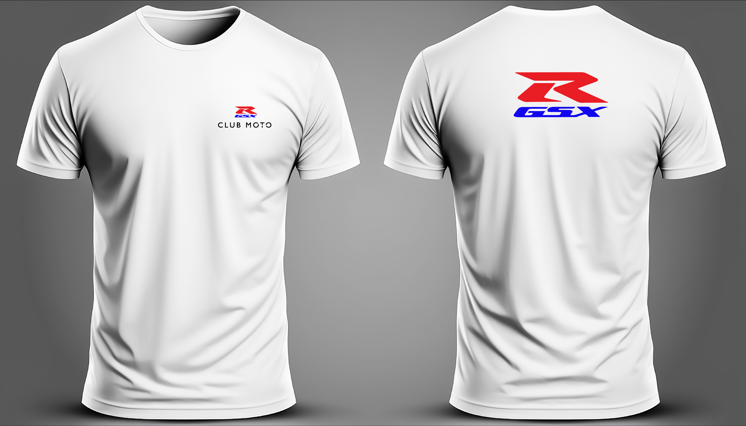 club moto tshirt gsxr.png
