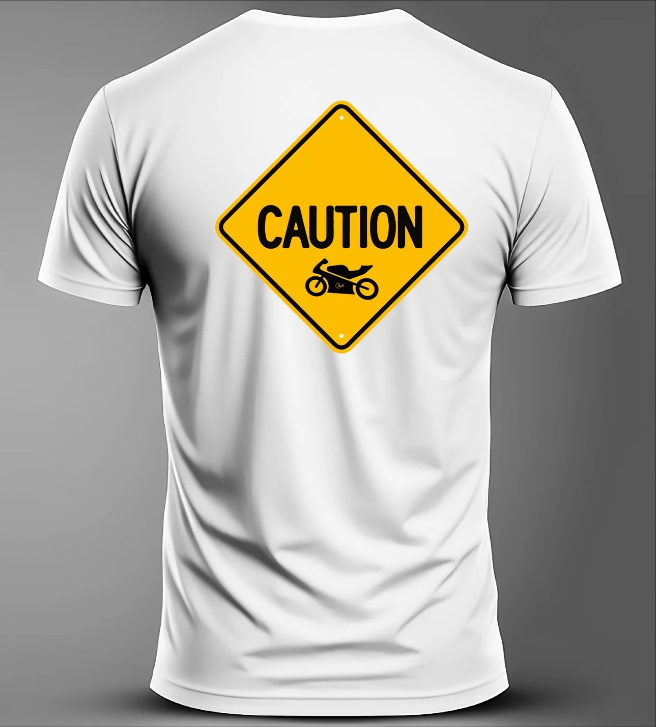 club+moto+tshirt+caution.jpg