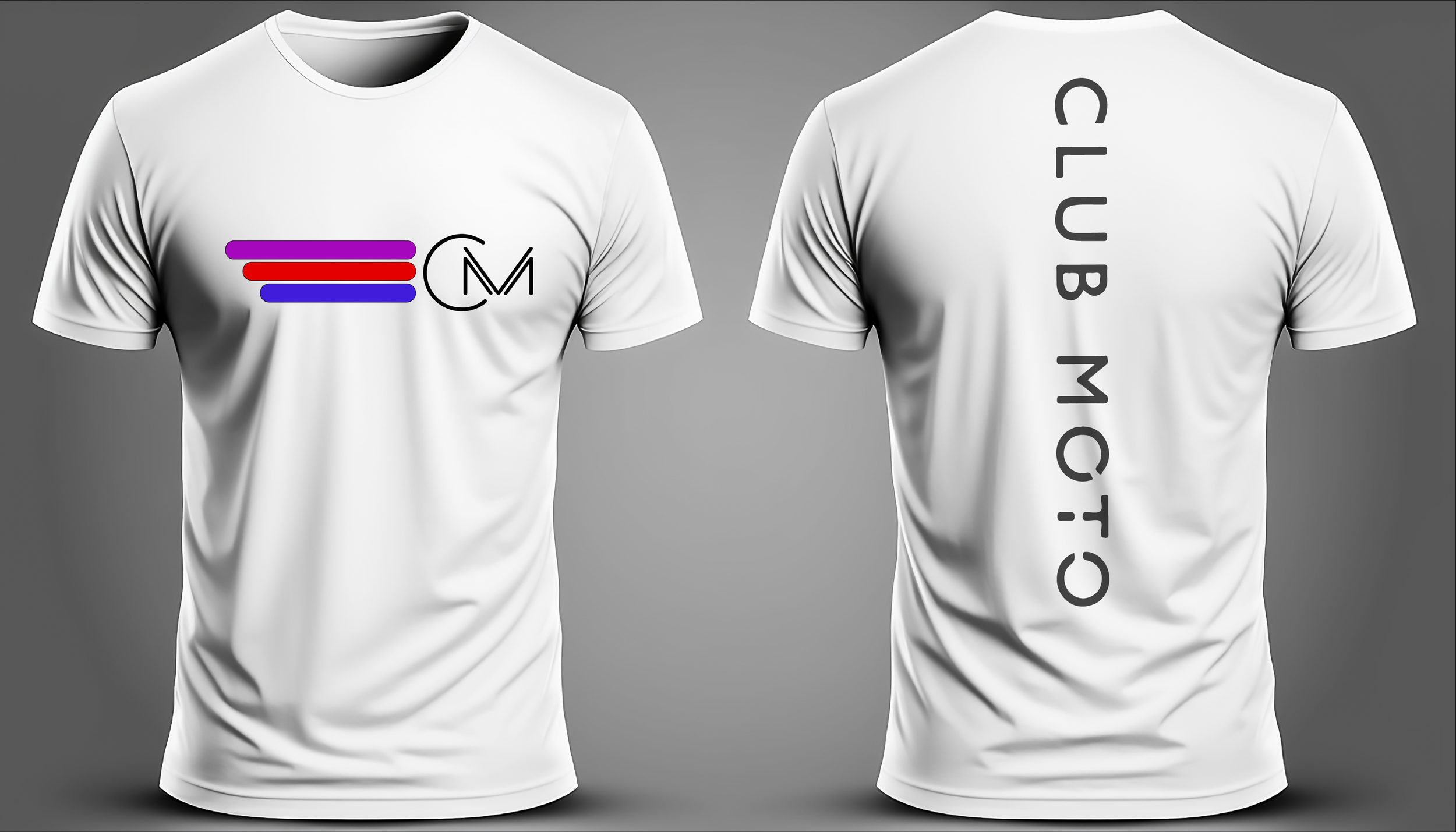 club moto tshirt color.png