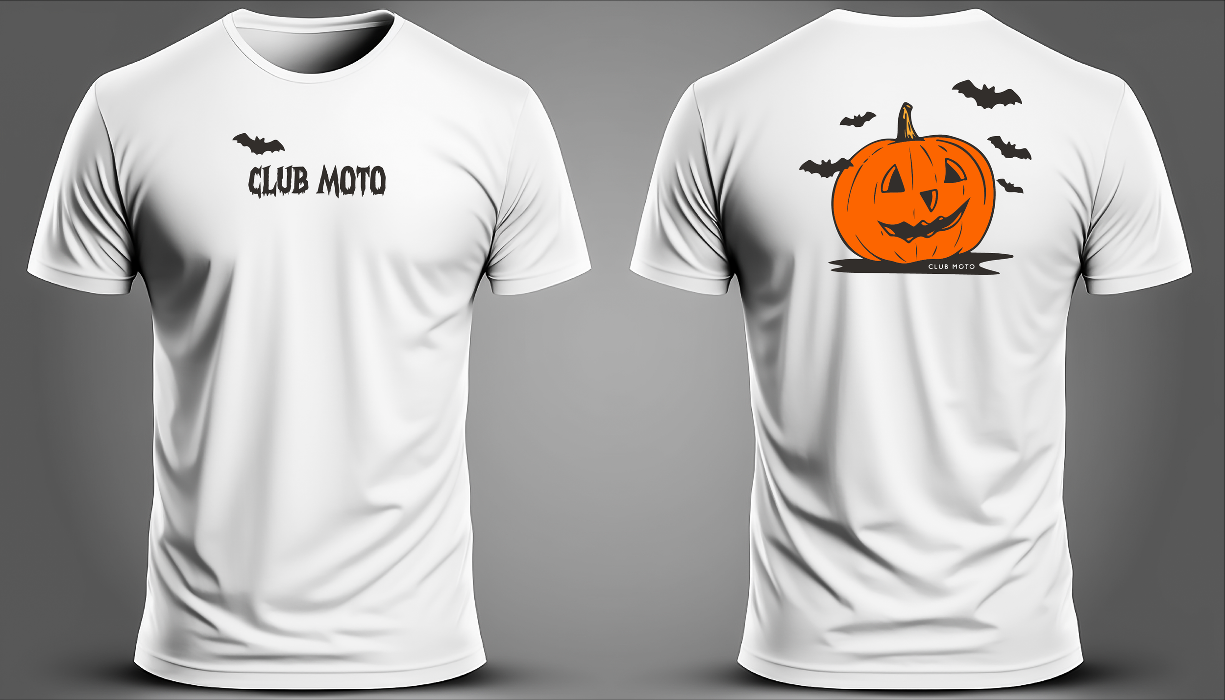 club moto tshirt halloween.png