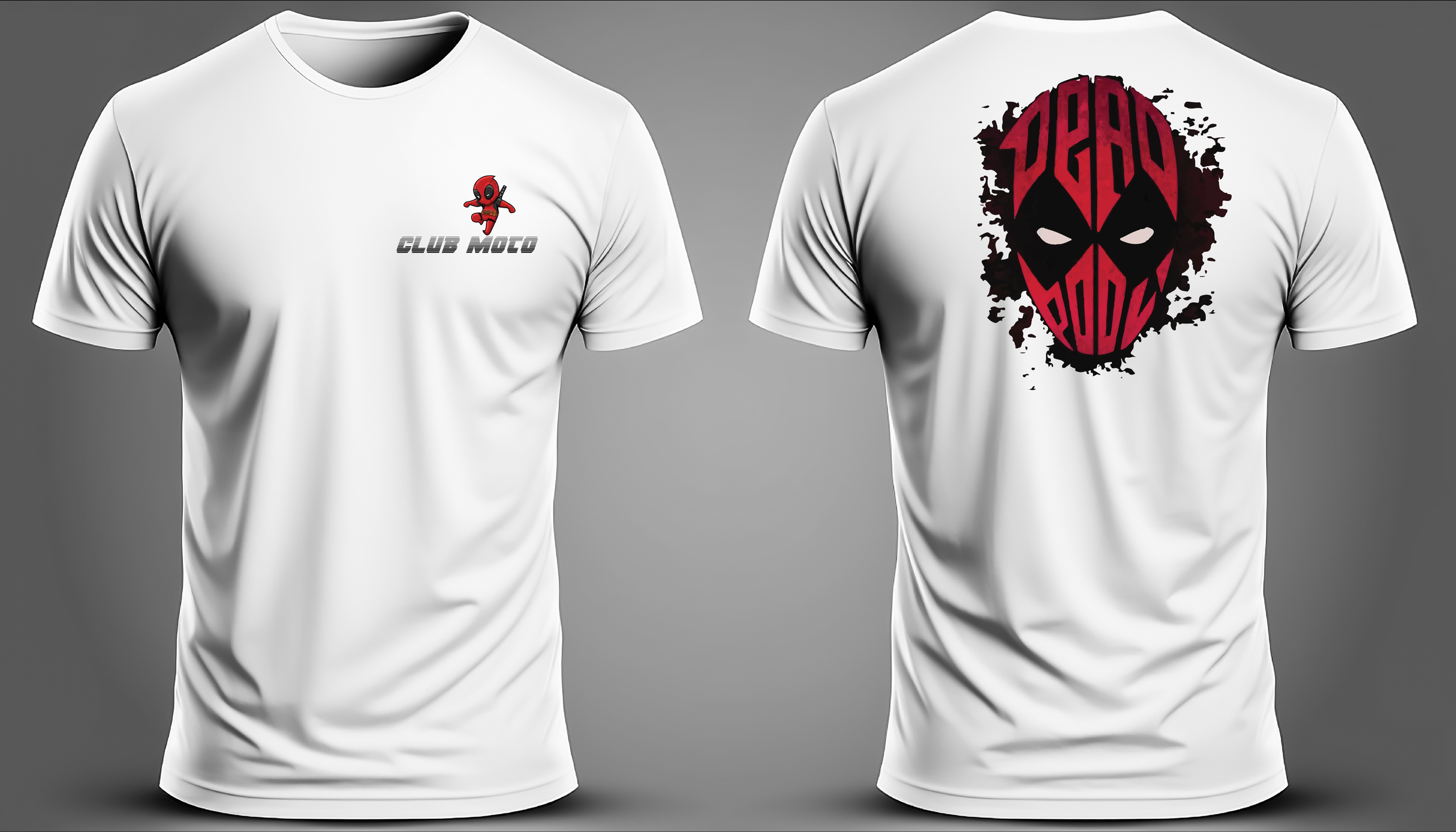 club moto tshirt dead pool.png