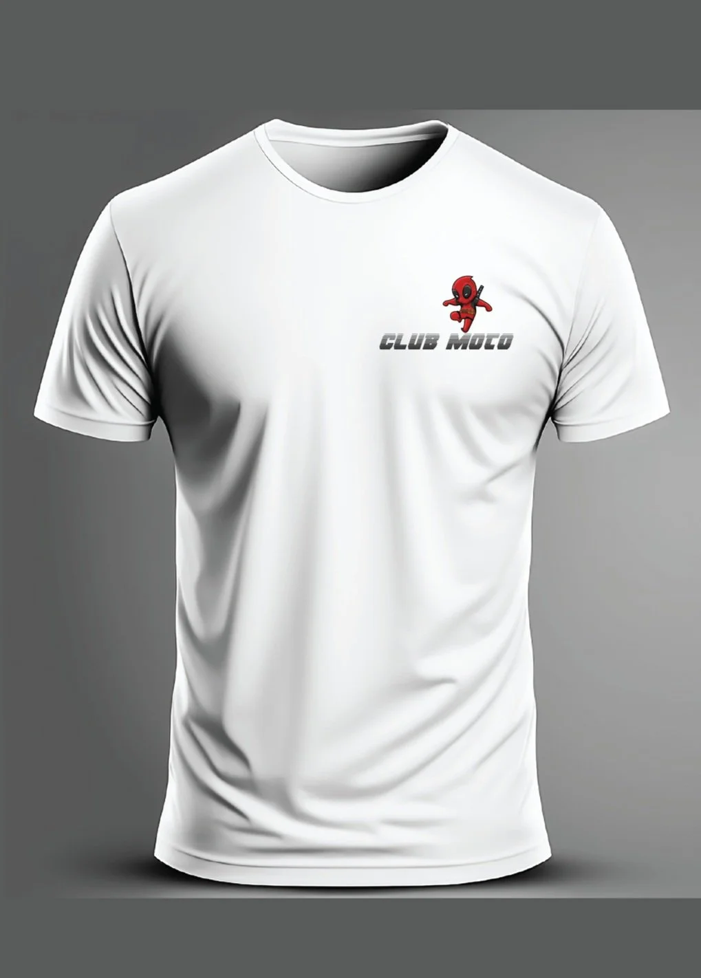 club moto tshirt dead pool FULL.png
