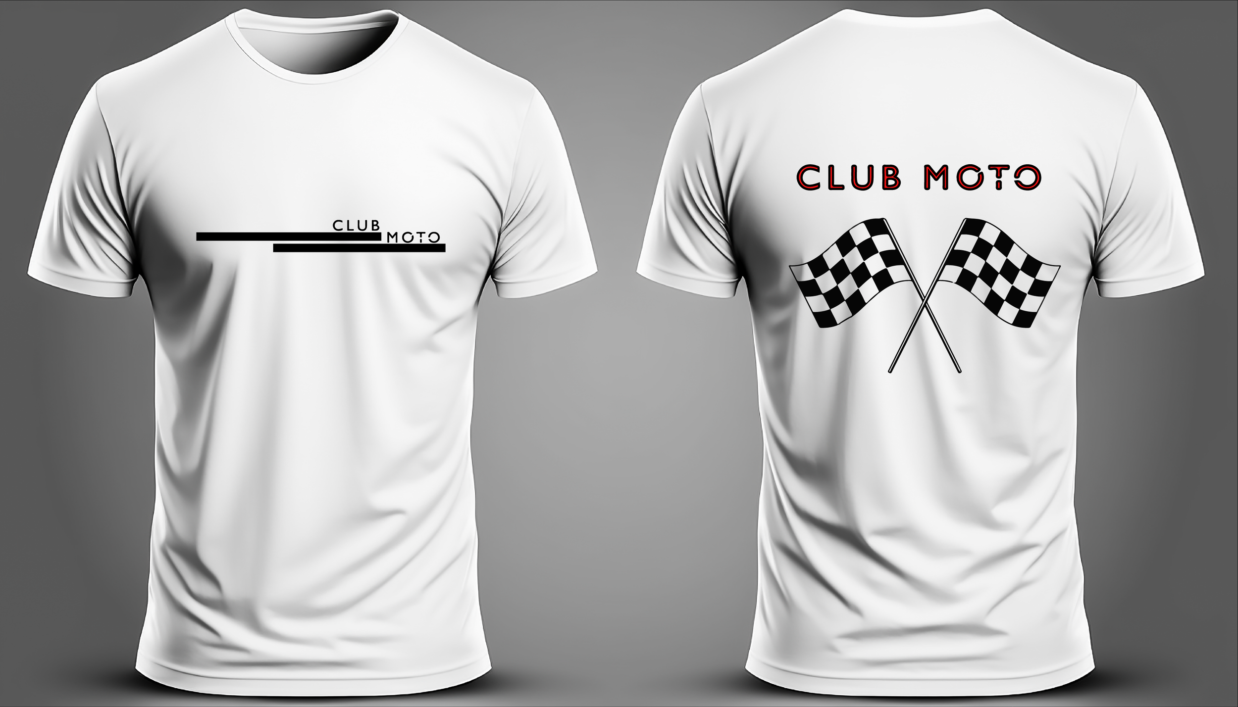 club moto tshirt LOGO.png