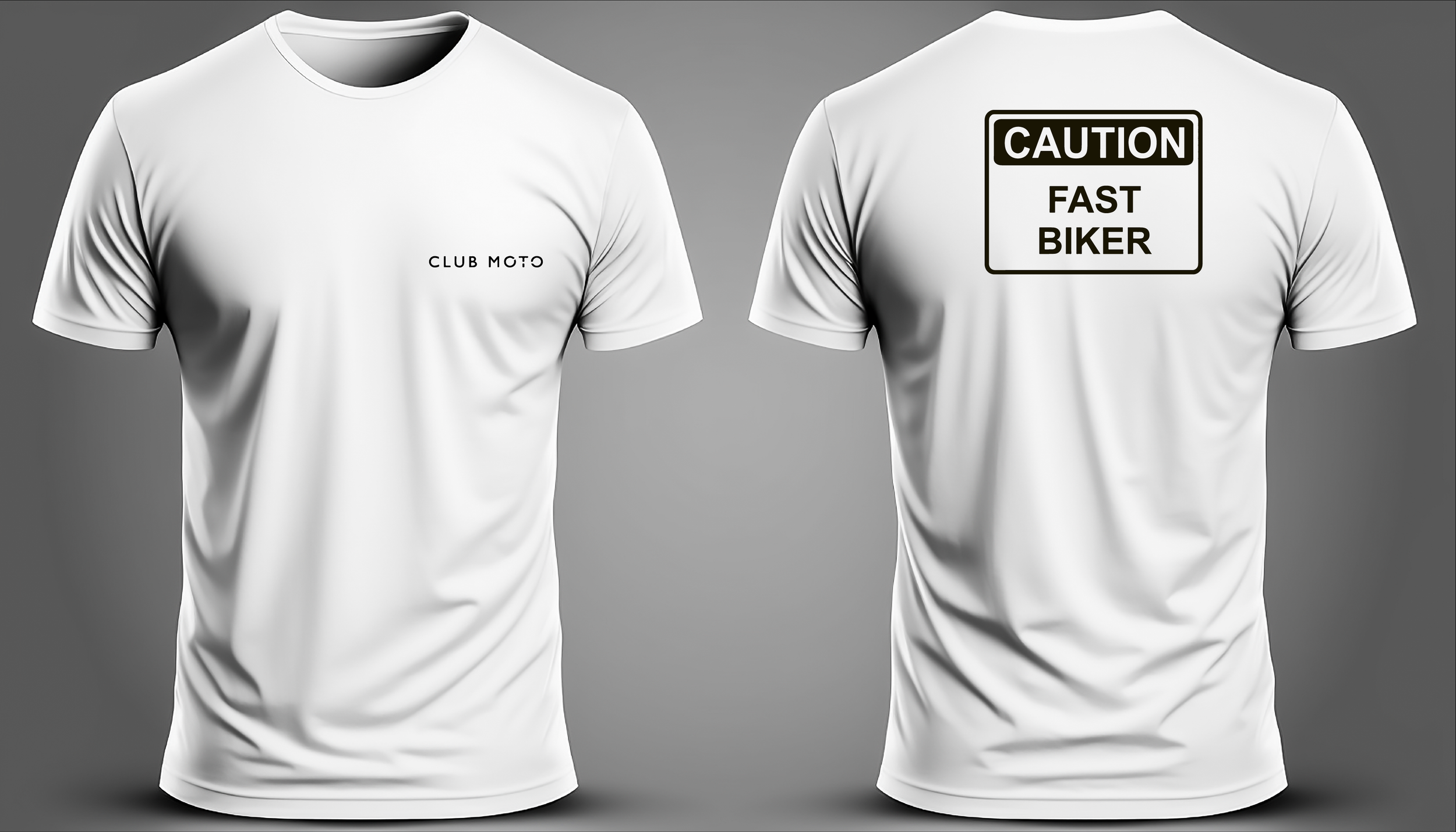 club moto tshirt fast biker.png