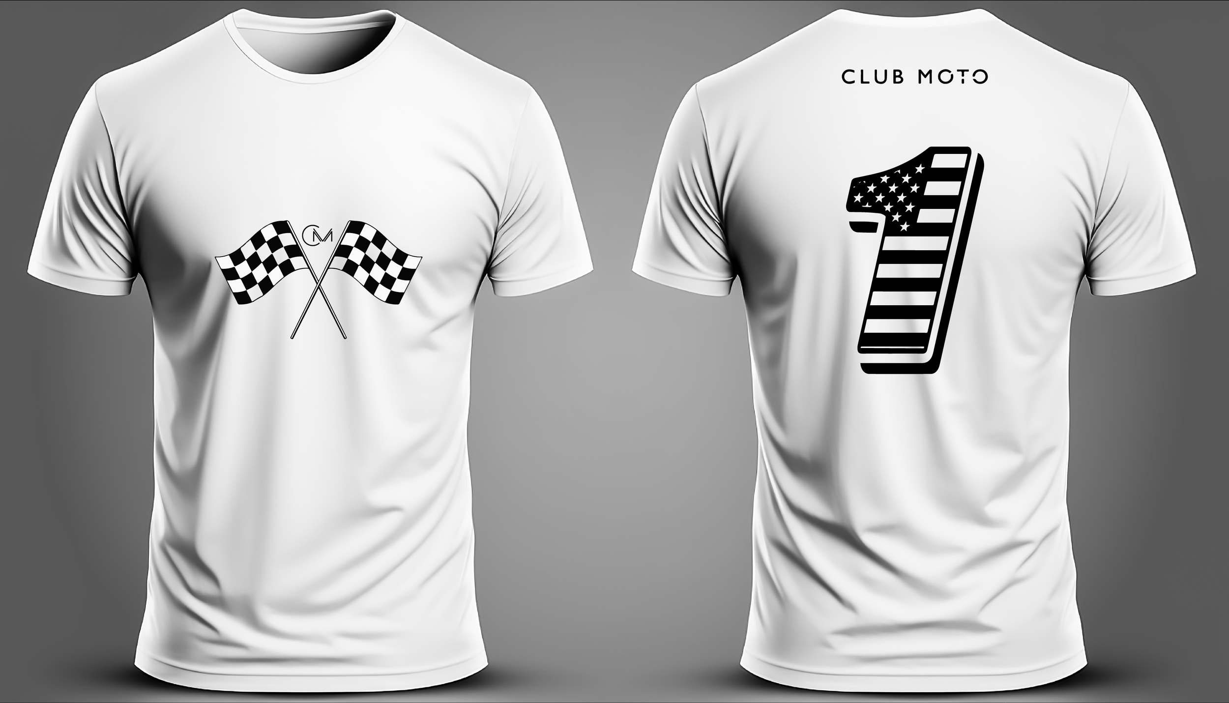 club moto tshirt race.png