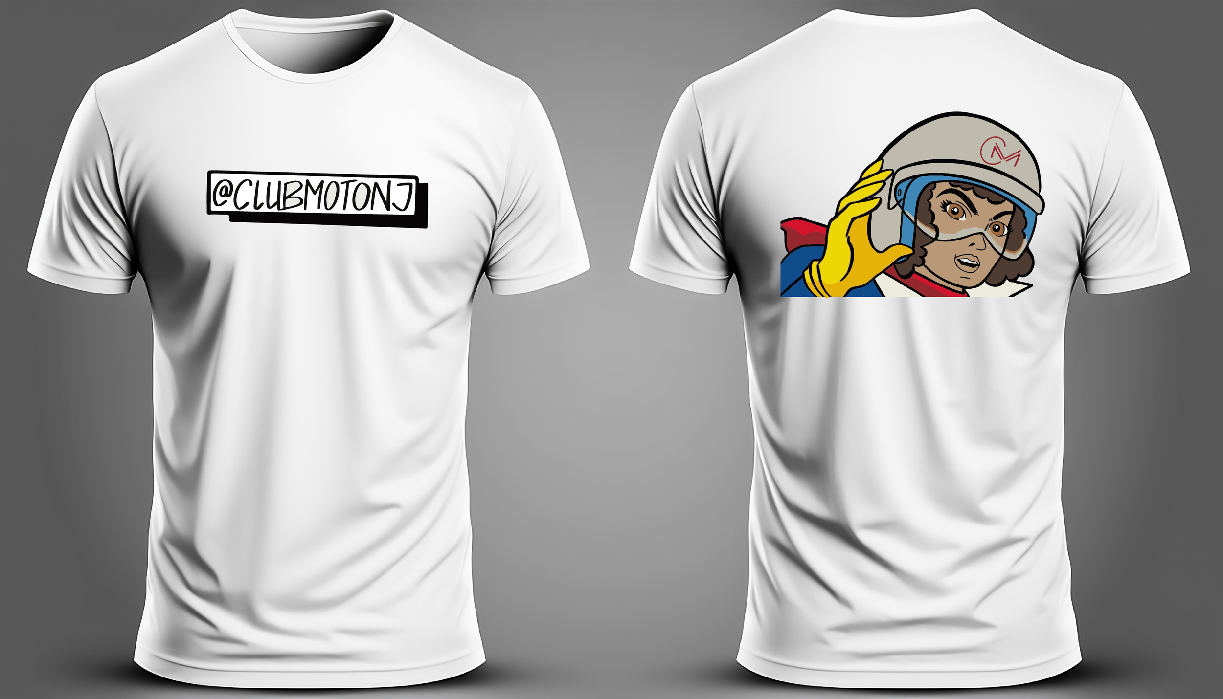 club moto tshirt racer.png