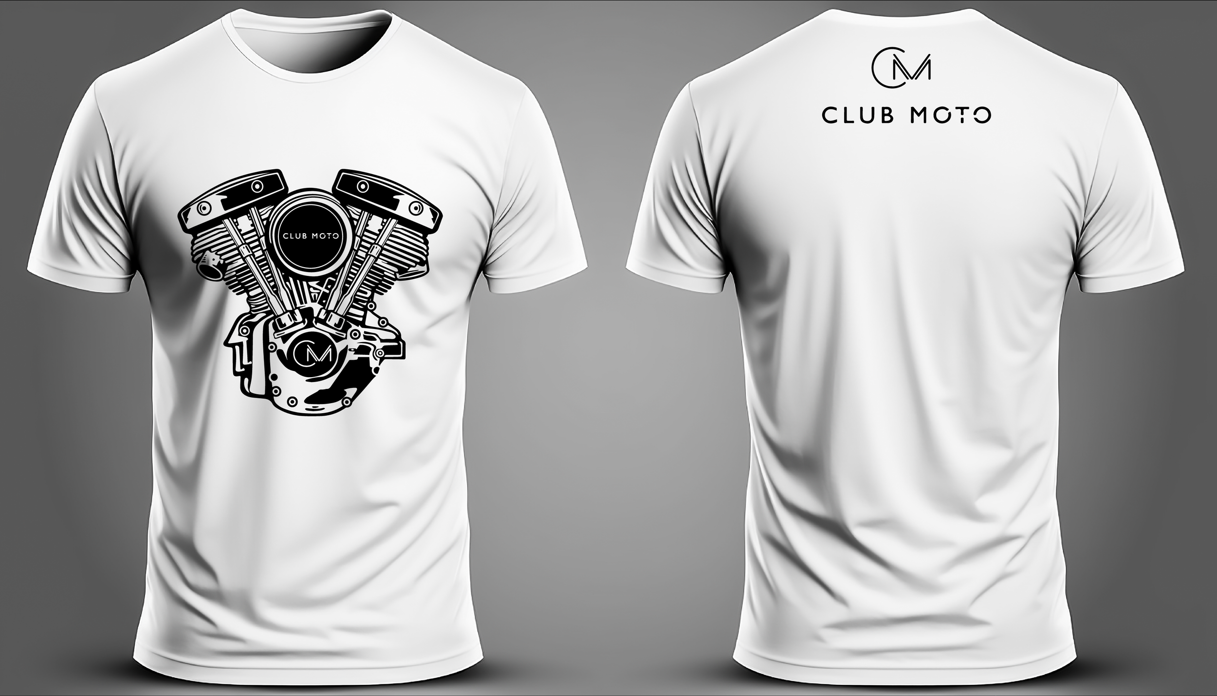 club moto tshirt qr.png