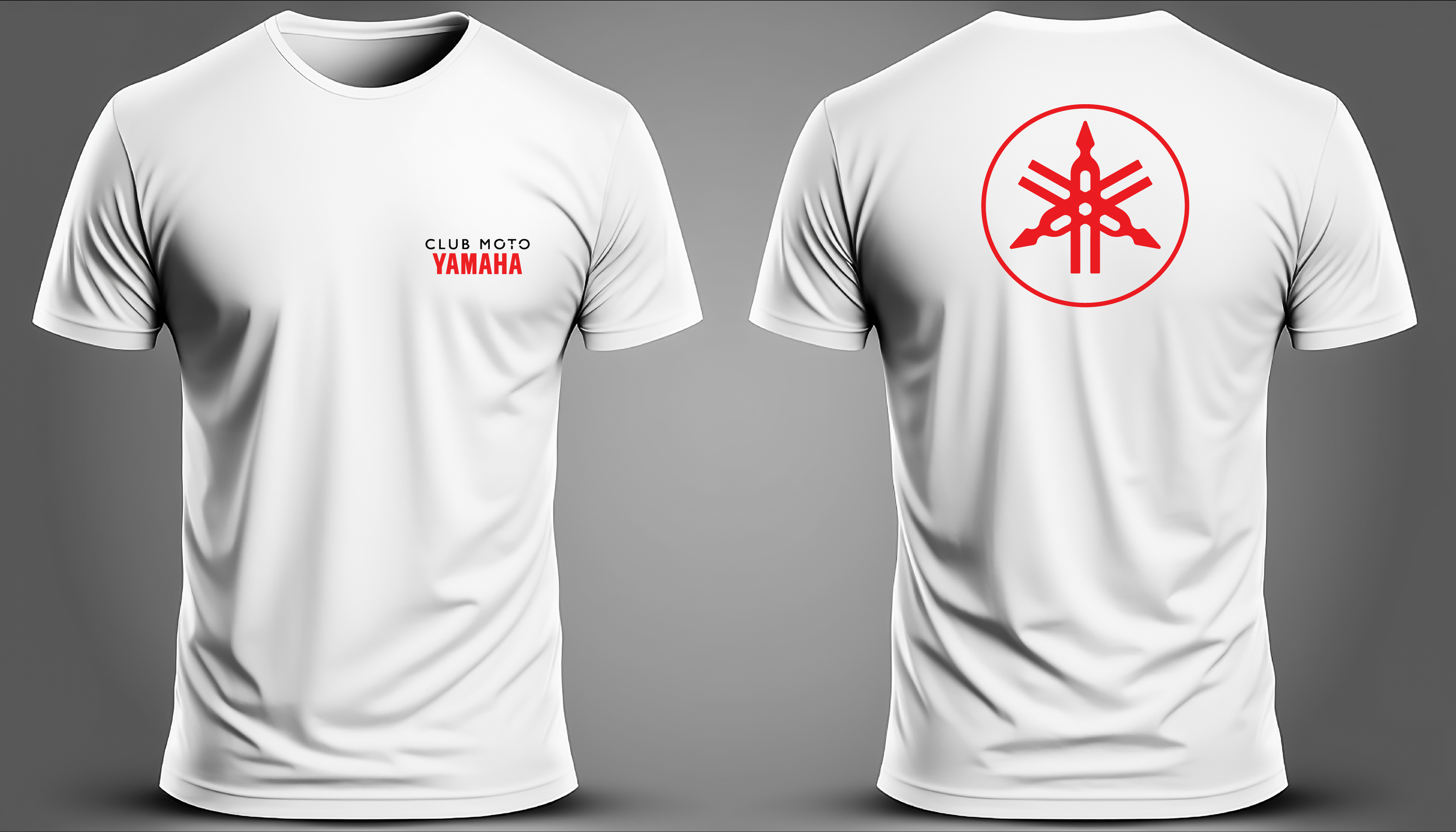club moto tshirt yamaha.png