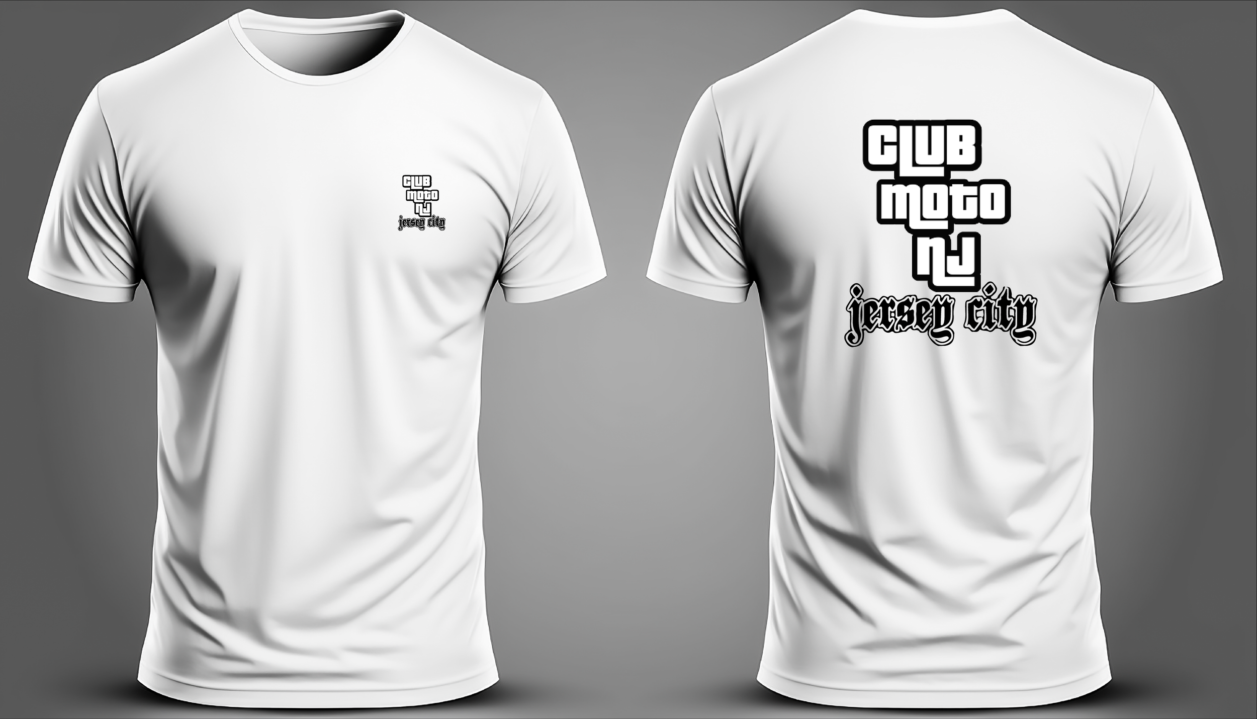 club moto tshirt gta.png