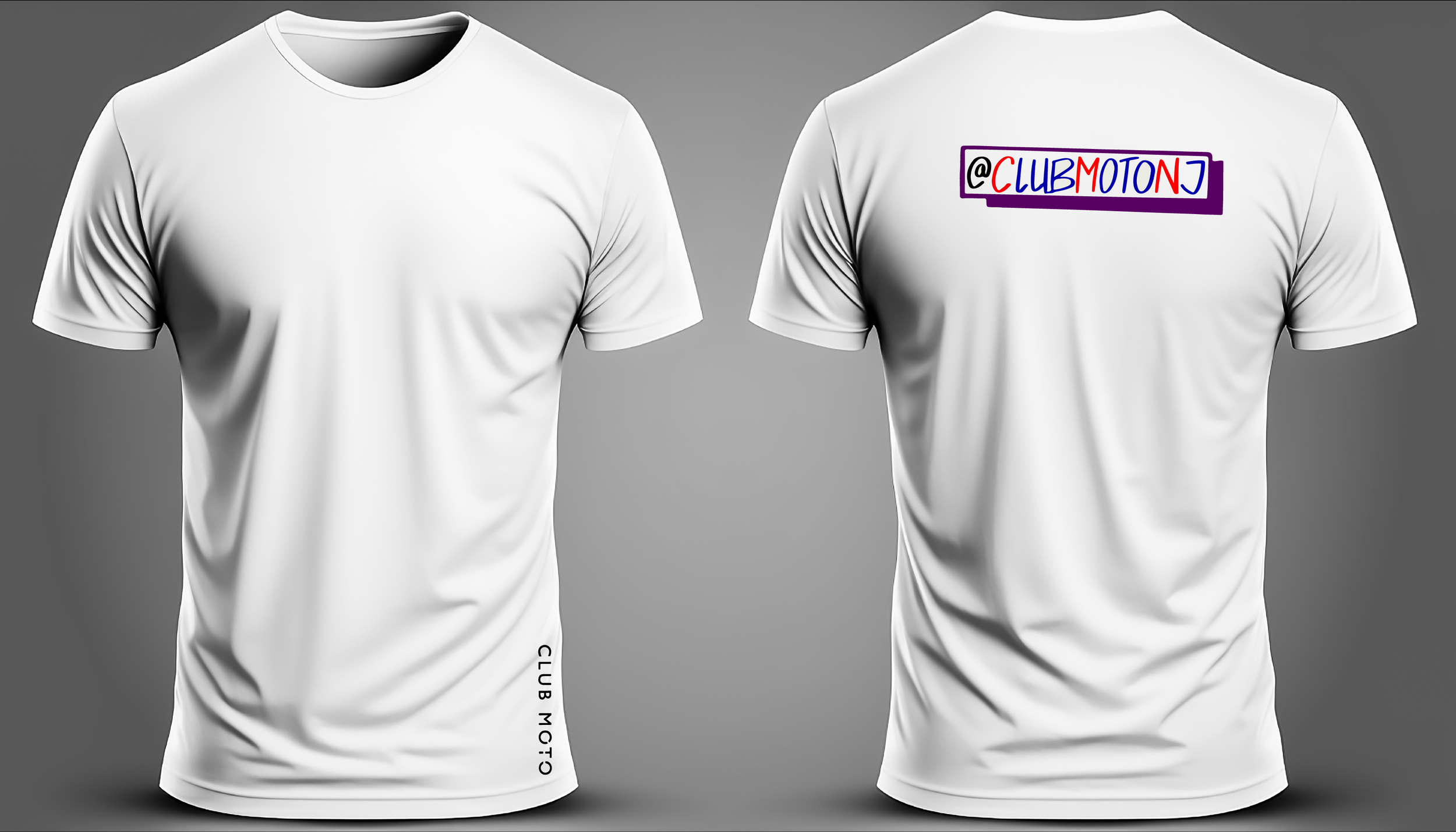 club moto tshirt multicolor.png