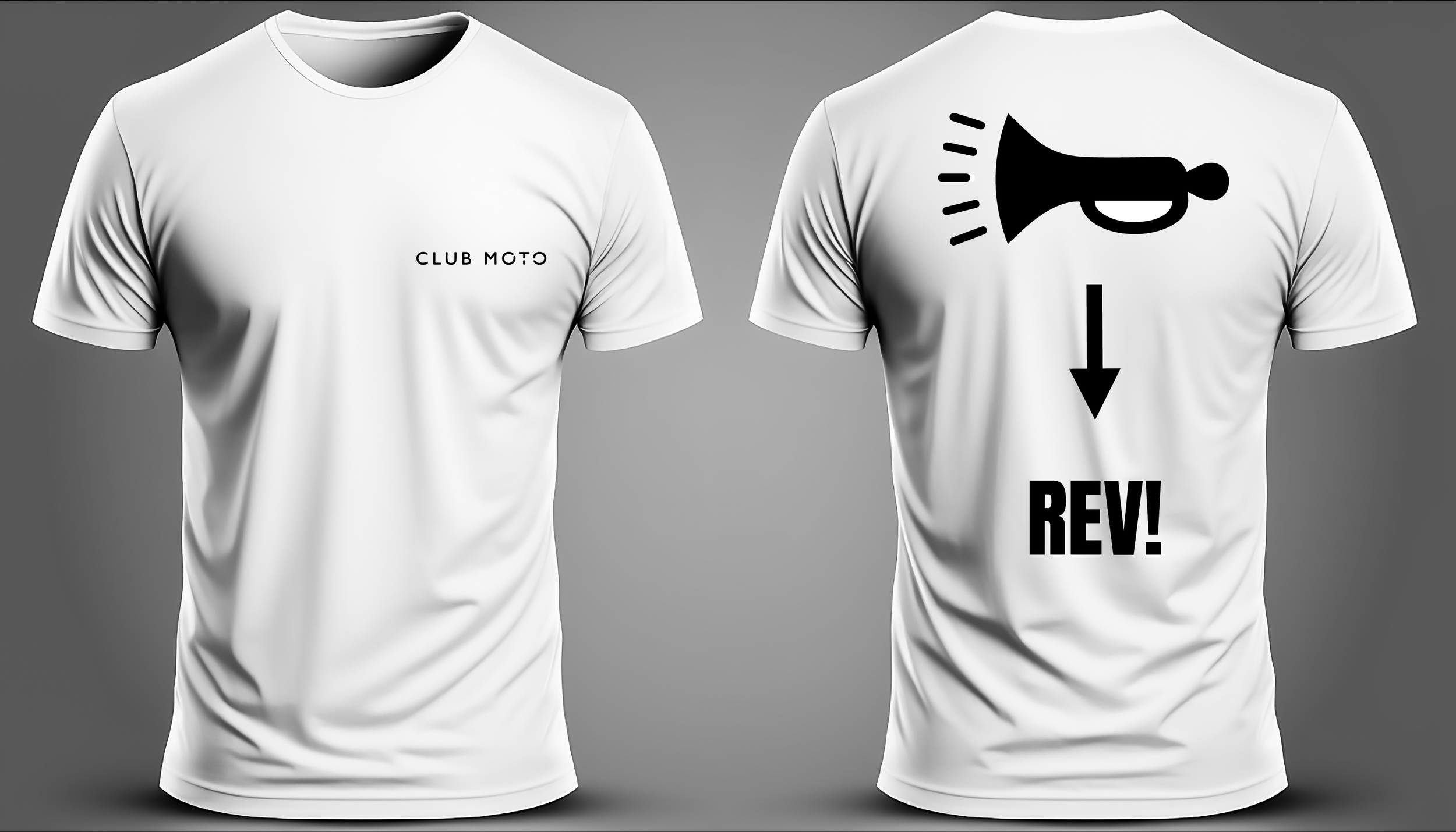 club moto tshirt rev.png