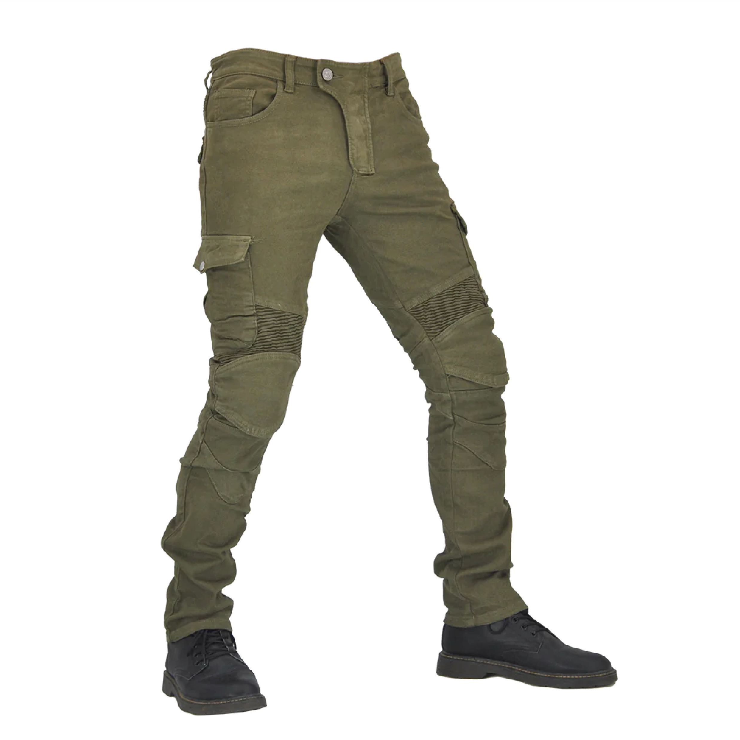 pants 3.png